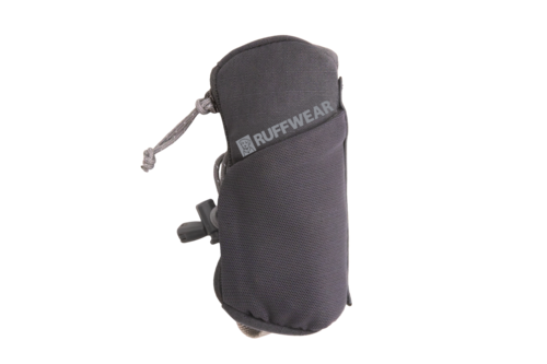 ™Stash Bag Mini