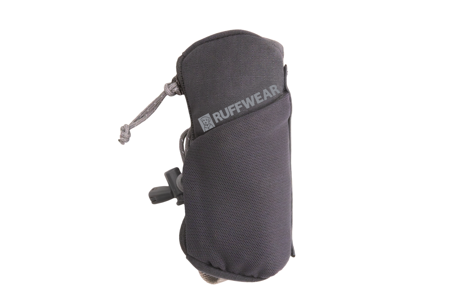 ™Stash Bag Mini