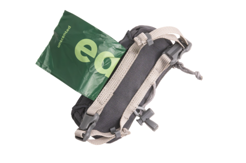™Stash Bag Mini