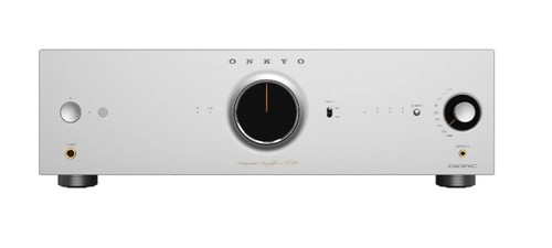 ONKYP A-50