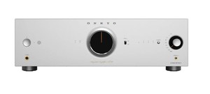 ONKYP A-50