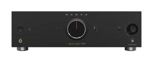 ONKYP A-50