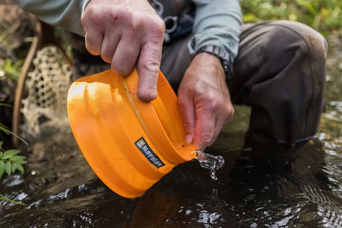 BIVY BOWL 