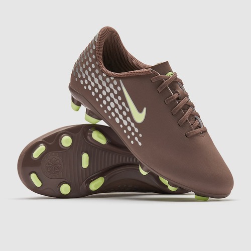 נעלי כדורגל איכותיות Nike Air Zoom Mercurial Vapor XVI Club FG/MG