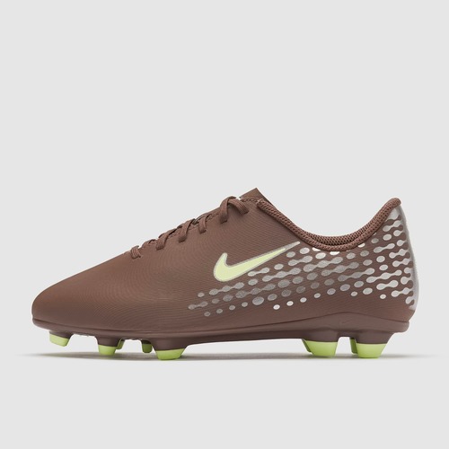 נעלי כדורגל איכותיות Nike Air Zoom Mercurial Vapor XVI Club FG/MG
