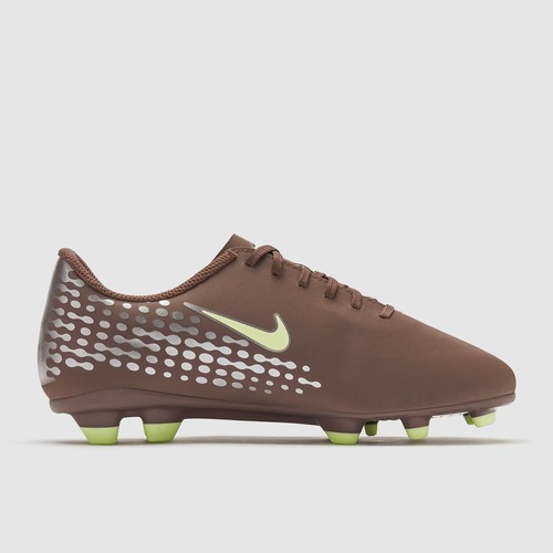 נעלי כדורגל איכותיות Nike Air Zoom Mercurial Vapor XVI Club FG/MG
