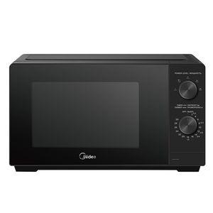 מיקרוגל ‏20 ליטר ⁦MIDEA MM7P012 65005