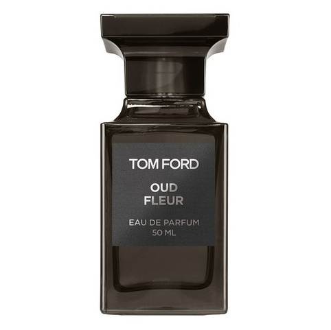 בושם יוניסקס  Tom Ford Oud Fleur EDP 50 ml 