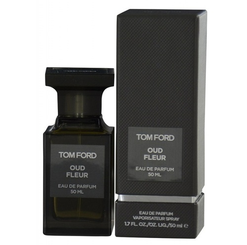 בושם יוניסקס  Tom Ford Oud Fleur EDP 50 ml 