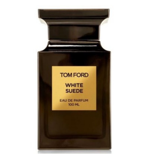 בושם לאישה  Tom Ford White Suede EDP 100 ml 