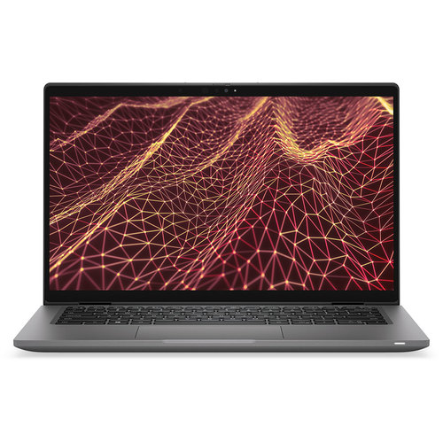 מחשב נייד עם מסך מגע מתהפך "14 2 ב 1 Dell Latitude 7430 מעבד Intel Core i7 זיכרון 16GB דיסק קשיח 512GB SSD מערכת הפעלה Windows 11 Pro - מחודש