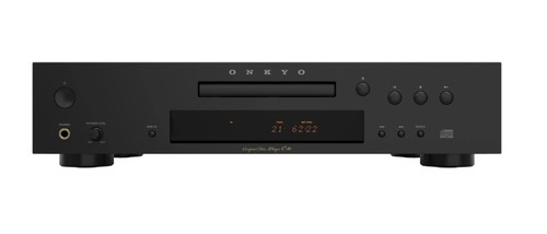 ONKYO C-30 