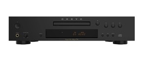 ONKYO C-30 