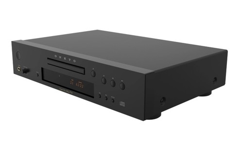 ONKYO C-30 