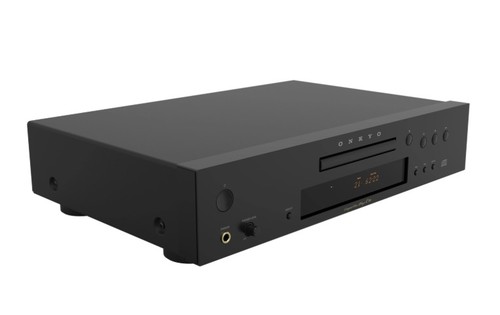 ONKYO C-30 