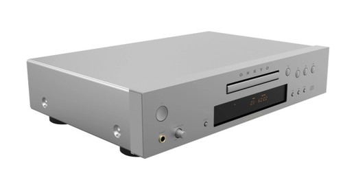 ONKYO C-30 