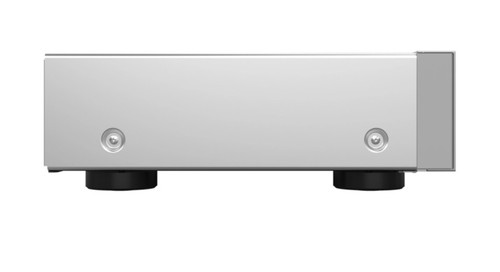 ONKYO C-30 