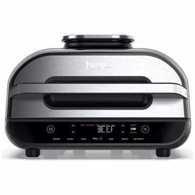 גריל חשמלי NINJA FOODI MAX AG551