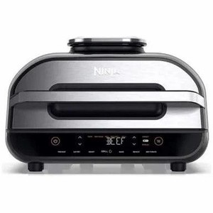 גריל חשמלי NINJA FOODI MAX AG551
