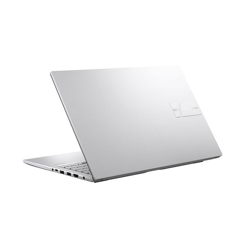 Asus Vivobook 15 X1504VA-BQ4169W