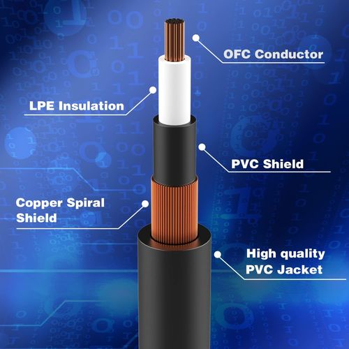 מגבר גיטרה דיגיטלי JOYO DC-15S - מגבר נטען 15 וואט עם 9 מודלי אמפ, בלוטות', לופר ומכונת תופים לחזרות והופעות