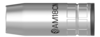 סט של פייה לידית ARC M18 , חבילה של 5 יחידות