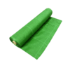 21190390818aa7d2c8e7bb1b4c4efaef