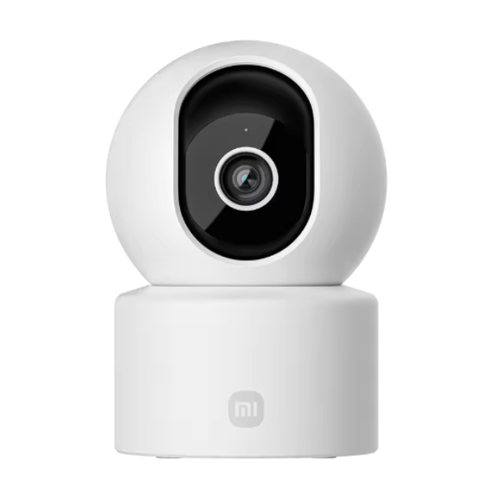 שיריון אילת מצלמת אבטחה Xiaomi Smart Camera C302