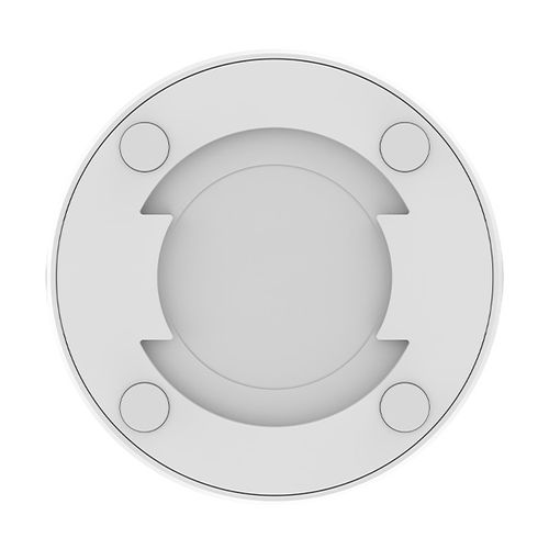 שיריון אילת מצלמת אבטחה Xiaomi Smart Camera C302