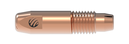 סט של דיזה לידית ARC M18 , חבילה של 10 יחידות