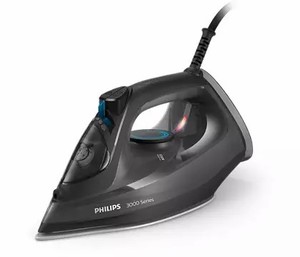 מגהץ אדים PHILIPS פיליפס דגם DST3041/80