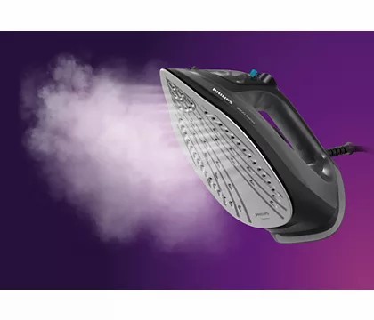 מגהץ אדים PHILIPS פיליפס דגם DST3041/80
