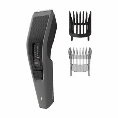 מכונת תספורת נטענת Philips HC3525/15 