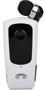 אוזניית הרולר פרימיום ST950 מבית SmarTech 