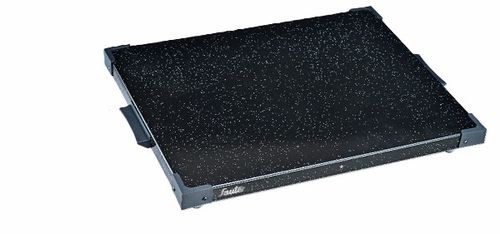 פלטה שבת בכשרות מהודרת 6 סירים PS600