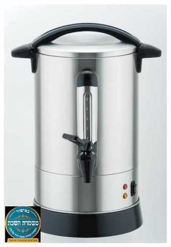 מיחם לשבת 30 כוסות SAUTER דגם WB-1230 סאוטר