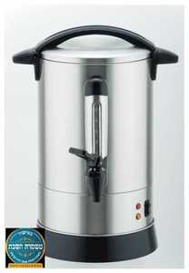 מיחם לשבת 30 כוסות SAUTER דגם WB-1230 סאוטר