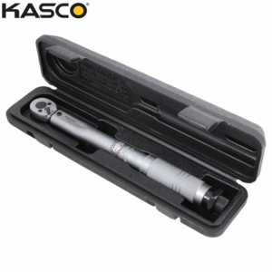 ידית מומנט סטנדרטית 3/8” 433 מ”מ K173382 KASCO