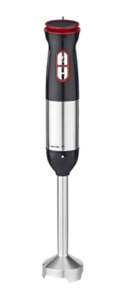 בלנדר מוט Sauter 800W HB880B שחור