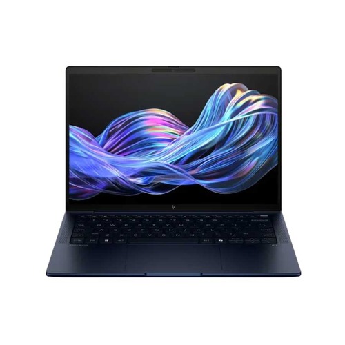 HP EliteBook X G1 AI BA0B4ET#ABT