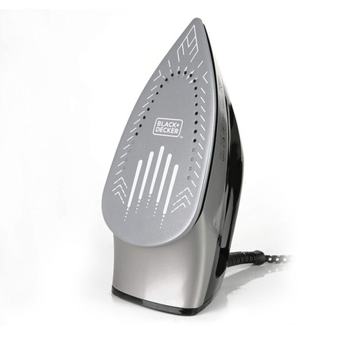 מגהץ אדים קיטור עוצמתי 2200W BXSS2200E