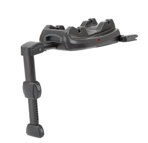בסיס לסלקל JOIE i-Base LX-2 