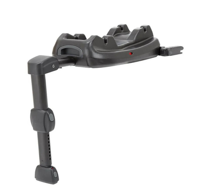בסיס לסלקל JOIE i-Base LX-2 