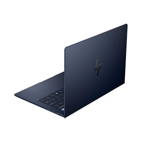 HP EliteBook Ultra G1 AI B69DCET#ABT