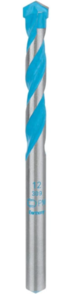 מקדח רב שימושי 12*150 BOSCH