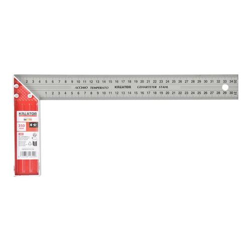 מד זווית 90°/45°  350 מ