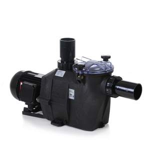 משאבת RS30201  2 HP/IP55-230V HAYWARD (צרפת)