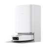 ‏שואב אבק רובוטי Xiaomi Robot Vacuum 5 שיאומי