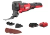 65d4375f75c6999c6d94c2f149403728