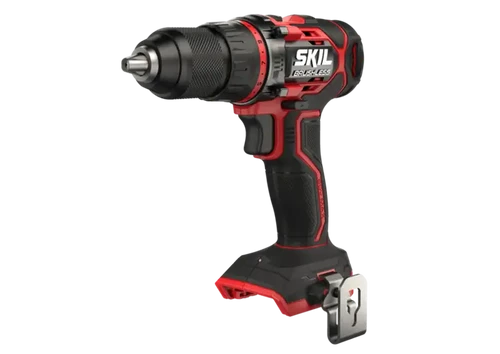 מקדחה מברגה נטענת SKIL 20V Brushless